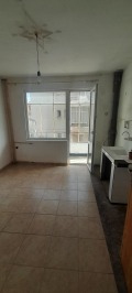 Продава 2-СТАЕН, град Плевен, Идеален център • 110000 € • 82915986 — Holmes.bg