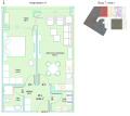 Продава 2-СТАЕН, град София, в.з.Малинова долина • 150380 € • 15518430 — Holmes.bg
