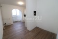 Продава 2-СТАЕН, град София, Люлин 9 • 146999 € / 287505.05 лв. • 79672276 8