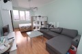 Продава 2-СТАЕН, град София, Люлин 9 • 146999 € / 287505.05 лв. • 79672276 4