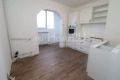 Продава 2-СТАЕН, град София, Люлин 9 • 146999 € / 287505.05 лв. • 79672276 5