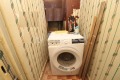 Продава 2-СТАЕН, град София, Люлин 9 • 146999 € / 287505.05 лв. • 79672276 15