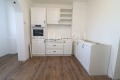 Продава 2-СТАЕН, град София, Люлин 9 • 146999 € / 287505.05 лв. • 79672276 6