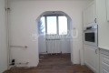 Продава 2-СТАЕН, град София, Люлин 9 • 146999 € / 287505.05 лв. • 79672276 7