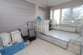 Продава 2-СТАЕН, град София, Люлин 9 • 146999 € / 287505.05 лв. • 79672276 9