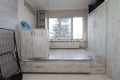 Продава 2-СТАЕН, град София, Люлин 9 • 146999 € / 287505.05 лв. • 79672276 10