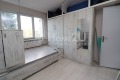Продава 2-СТАЕН, град София, Люлин 9 • 146999 € / 287505.05 лв. • 79672276 11
