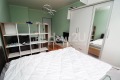 Продава 2-СТАЕН, град София, Люлин 9 • 146999 € / 287505.05 лв. • 79672276 2