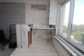 Продава 2-СТАЕН, град София, Люлин 9 • 146999 € / 287505.05 лв. • 79672276 12