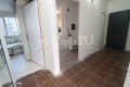 Продава 2-СТАЕН, град София, Люлин 9 • 146999 € / 287505.05 лв. • 79672276 13