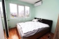 Продава 2-СТАЕН, град София, Люлин 9 • 146999 € / 287505.05 лв. • 79672276 3