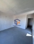 Продава  2-стаен град София , Малинова долина , 93 кв.м | 95244039 - изображение [9]