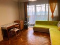 Продава  2-стаен град Варна , Автогара , 45 кв.м | 56835138 - изображение [2]