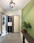 Продава 3-СТАЕН, град Добрич, Христо Ботев • 153000 лв. • 98652294 — Holmes.bg