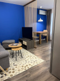 Продава 3-СТАЕН, град Добрич, Христо Ботев • 153000 лв. • 98652294 — Holmes.bg