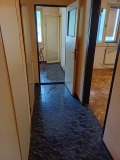 Продава 3-СТАЕН, град София, Люлин 1 • 168000 € • 30485895 — Holmes.bg