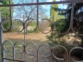 Продава 3-СТАЕН, град София, Люлин 1 • 168000 € • 30485895 — Holmes.bg