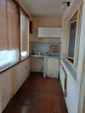 Продава 3-СТАЕН, град София, Люлин 1 • 168000 € • 30485895 — Holmes.bg