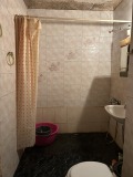 Продава 3-СТАЕН, град София, Люлин 1 • 168000 € • 30485895 — Holmes.bg