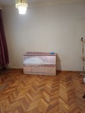 Продава 3-СТАЕН, град София, Люлин 1 • 168000 € • 30485895 — Holmes.bg