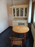 Продава 3-СТАЕН, град София, Люлин 1 • 168000 € • 30485895 — Holmes.bg
