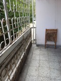 Продава 3-СТАЕН, град София, Люлин 1 • 168000 € • 30485895 — Holmes.bg