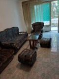 Продава 3-СТАЕН, град София, Люлин 1 • 168000 € • 30485895 — Holmes.bg