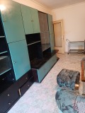 Продава 3-СТАЕН, град София, Люлин 1 • 168000 € • 30485895 — Holmes.bg