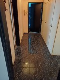 Продава 3-СТАЕН, град София, Люлин 1 • 168000 € • 30485895 — Holmes.bg