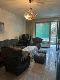 Продава 3-СТАЕН, град София, Люлин 1 • 168000 € • 30485895 — Holmes.bg