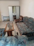 Продава 3-СТАЕН, град София, Люлин 1 • 168000 € • 30485895 — Holmes.bg