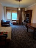 Продава 3-СТАЕН, град София, Люлин 1 • 168000 € • 30485895 — Holmes.bg
