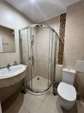 Продава 3-СТАЕН, област Добрич, гр. Балчик • 105000 € / 205362.15 лв. • 34037609 11