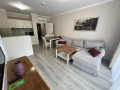 Продава 3-СТАЕН, област Добрич, гр. Балчик • 105000 € / 205362.15 лв. • 34037609 9