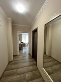 Продава 3-СТАЕН, област Добрич, гр. Балчик • 105000 € / 205362.15 лв. • 34037609 1