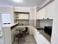 Продава 3-СТАЕН, област Добрич, гр. Балчик • 105000 € / 205362.15 лв. • 34037609 8