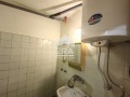 Продава  3-стаен град Русе , Родина 2 , 89 кв.м | 68592322 - изображение [12]