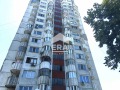 Продава  3-стаен град Русе , Родина 2 , 89 кв.м | 68592322 - изображение [11]