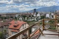 Продава  3-стаен град София , Банишора , 115 кв.м | 45714041 - изображение [3]