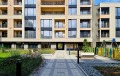 Продава 4-СТАЕН, град Пловдив, Отдих и култура • 339000 € • 11667422 17