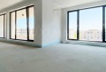 Продава 4-СТАЕН, град Пловдив, Отдих и култура • 339000 € • 11667422 10