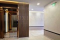 Продава 4-СТАЕН, град Пловдив, Отдих и култура • 339000 € • 11667422 7