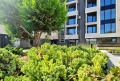 Продава 4-СТАЕН, град Пловдив, Отдих и култура • 339000 € • 11667422 12