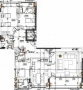 Продава 4-СТАЕН, град Пловдив, Отдих и култура • 339000 € • 11667422 16