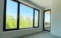 Продава 4-СТАЕН, град Пловдив, Отдих и култура • 339000 € • 11667422 9