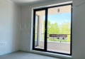 Продава 4-СТАЕН, град Пловдив, Отдих и култура • 339000 € • 11667422 11