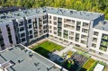Продава 4-СТАЕН, град Пловдив, Отдих и култура • 339000 € • 11667422 15