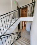 Продава 4-СТАЕН, град Пловдив, Отдих и култура • 339000 € • 11667422 8