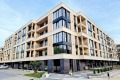 Продава 4-СТАЕН, град Пловдив, Отдих и култура • 339000 € • 11667422 14