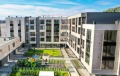 Продава 4-СТАЕН, град Пловдив, Отдих и култура • 339000 € • 11667422 1